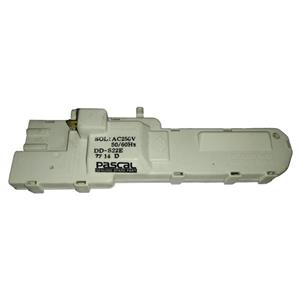 میکروسوئیچ ماشین لباسشویی پاسکال مدل AC250V مناسب برای ماشین لباسشویی سامسونگ