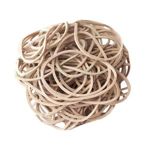 کش پول مدل QA8013 بسته 500 عددی