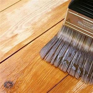 شاپان رپین مدل Brown حجم 120 میلی لیتر