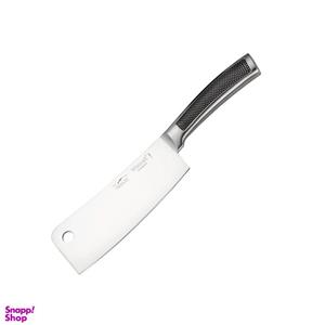 ساطور وینر مدل NS-06 CLEAVER