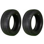 لاستیک خودرو لوسینی مدل BUONODrive سایز 165/65R13