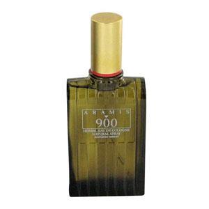 عطر ادکلن آرامیس 900 سری قدیم-Aramis 900 