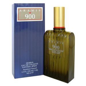 عطر ادکلن آرامیس 900 سری قدیم-Aramis 900 