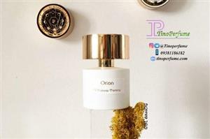 عطر ادکلن تیزیانا ترنزی اوریون-Tiziana Terenzi   Orion