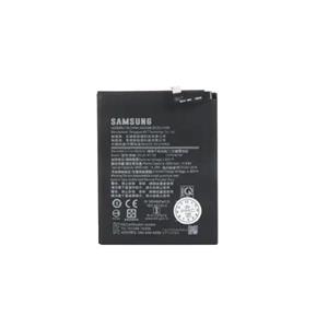 باتری موبایل مدل A20S ظرفیت 4000 میلی آمپر ساعت مناسب برای گوشی موبایل سامسونگ GALAXY A20S