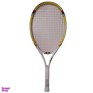 راکت تنیس ویلسون مدل BLX zrd