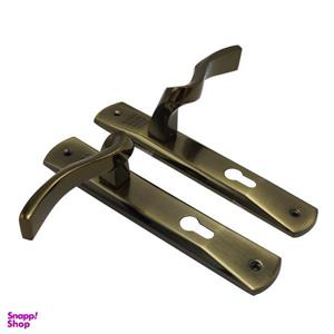 دستگیره در تانوس مدل YP-SOICHI-RANGI مجموعه 2 عددی