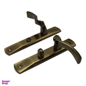 دستگیره در تانوس کد YP-SERVICE-RANGI-LEFT بسته 2 عددی