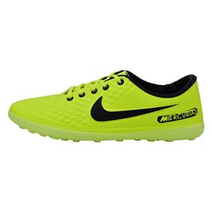 کفش فوتسال مردانه مدل آریا کد 9512