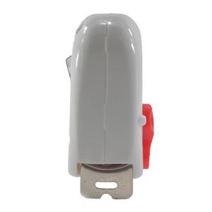 متر 5 متری فیبکو مدل F-3