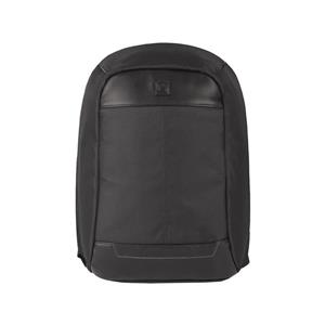 کوله پشتی لپ تاپ گابل مدل Transfer 410450 مناسب برای لپ تاپ 15.6 اینچی