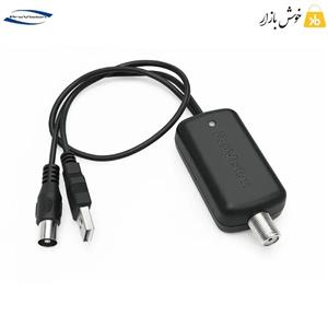 آنتن رومیزی پروویژن مدل pro-A1