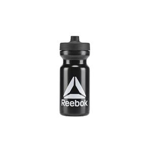 قمقمه ریباک مدل Foundation ظرفیت 0.5 لیتر Reebok Foundation Bottle 0.5 Litre