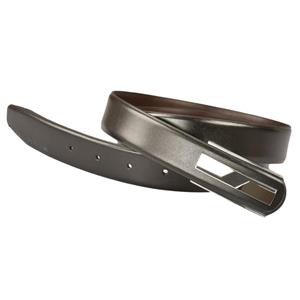 کمربند مردانه پارینه مدل Pb48 Parine Pb48 Belt For Men