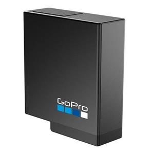 GoPro Rechargeable Battery for HERO5 Black Action Camera 