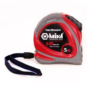 متر 5 متری میکا مدل MMA-MK-M5
