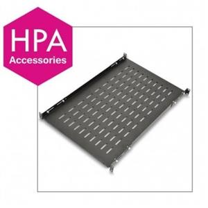 HPA طبقه تخت ثابت 1 یونیت عمق 62 سانتیمتر 