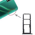 خشاب سیمکارت هوآوی Huawei Y8s Sim Holder