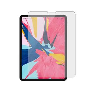 محافظ صفحه نمایش گرین مدل ipad series مناسب برای تبلت اپل ipad 11 pro 