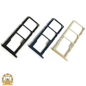 خشاب سیمکارت هوآوی Huawei Y6s 2019 Sim Holder