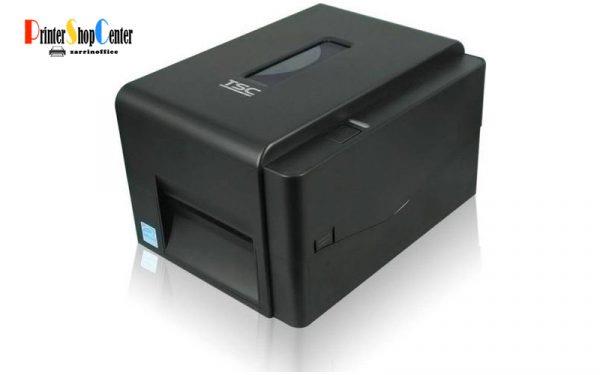 TSC TTP-244 Pro Label Printer