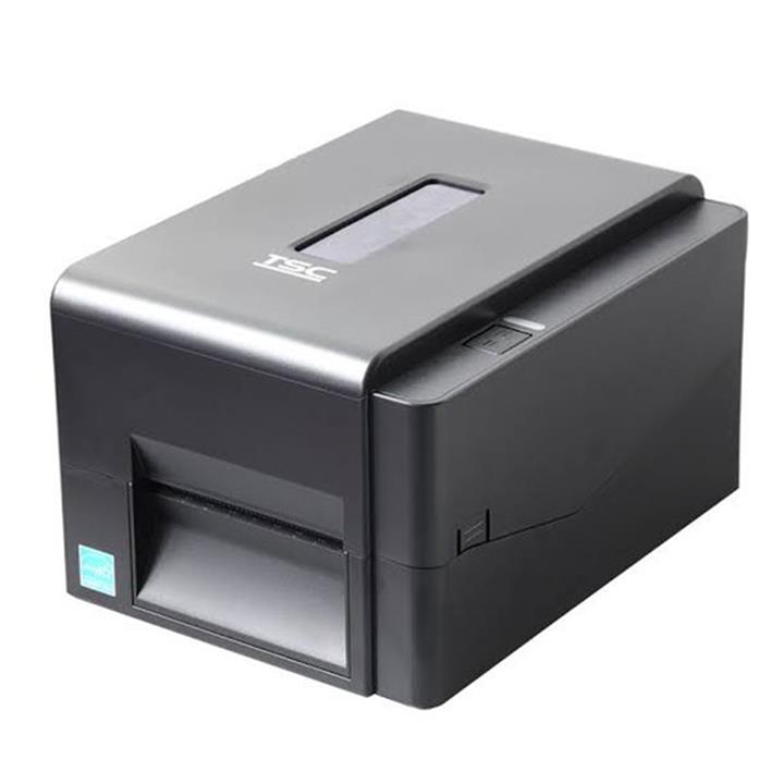 TSC TTP-244 Pro Label Printer