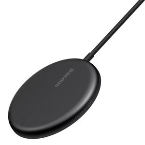 شارژر بی سیم باسئوس مدل MagSafe BS-W522C