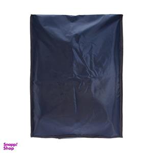 کاور چمدان مدل AK20 Blue سایز کوچک