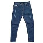 شلوار جین مردانه دیزل مدل D708555