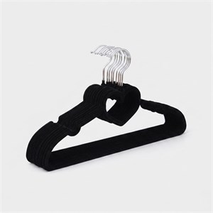 چوب لباسی کد FH29 بسته 5 عددی