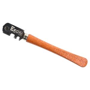 الماس شیشه بر اکو مدل EKO44  بسته 4 عددی