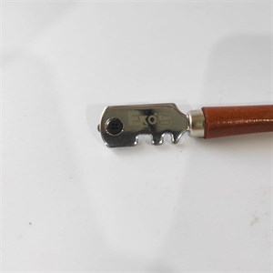 الماس شیشه بر اکو مدل EK-22 بسته 2 عددی