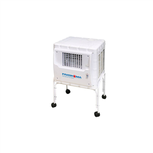 کولر آبی پاکشوما مدل PK-280 Pakshoma PK-280 Cooler