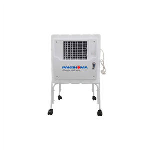 کولر آبی پاکشوما مدل PK-280 Pakshoma PK-280 Cooler