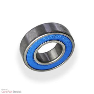 بلبرینگ دینام دینا پارت مدل 6003 مناسب برای پژو 405