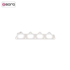 واشر منیفولد مدل 1003220GA مناسب برای خودروهای جک S5 1003220GA Manifold Gasket For Jac S5