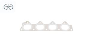 واشر منیفولد مدل 1003220GA مناسب برای خودروهای جک S5 1003220GA Manifold Gasket For Jac S5