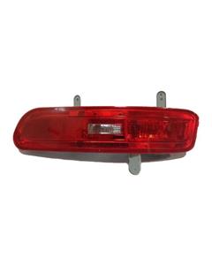 چراغ مه شکن عقب-چپ مدل 4133500U1510   مناسب برای خودروهای جک S5 4133500U1510 Rear Left Automotive Fog Lamp For Jac S5