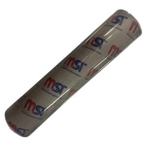 طلق رومیزی مدل ضخیم کد Q60-250MIC طول 3 متر