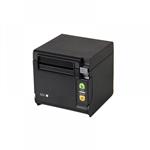 Seiko RP-D10 Thermal Printer