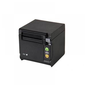 پرینتر حرارتی سیکو مدل RP-D10 Seiko RP-D10 Thermal Printer