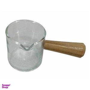 سس خوری مدل q1046
