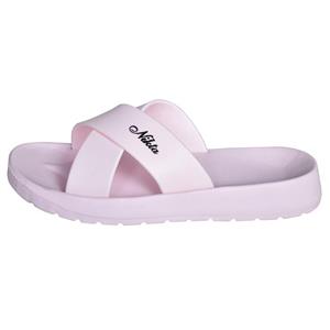 دمپایی دخترانه نیکتا مدل  L.KLBS.3066