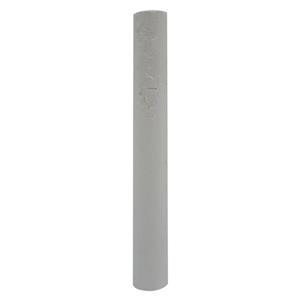 گچ مدل DUSTLESS کد CAL-100 بسته 100 عددی -