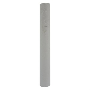 گچ مدل DUSTLESS کد CAL-100 بسته 100 عددی -