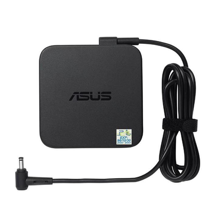 Asus Adapter 19V 3.42A