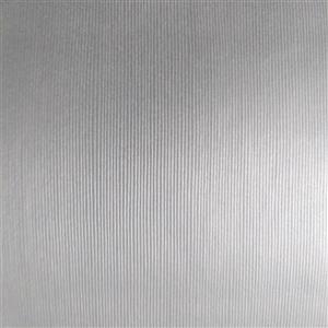 کاغذ دیواری فانتوم دیار دکور طرح 6016
