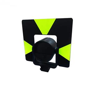 منشور نقشه برداری مدل H3