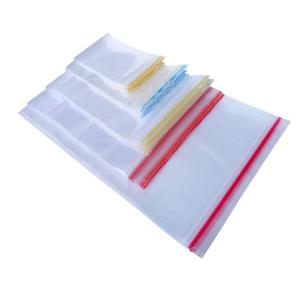 کیسه زیپ دار مدل S5-20