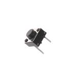 میکرو سوئیچ مدل TACT-6x6x5-2PIN بسته 100 عددی